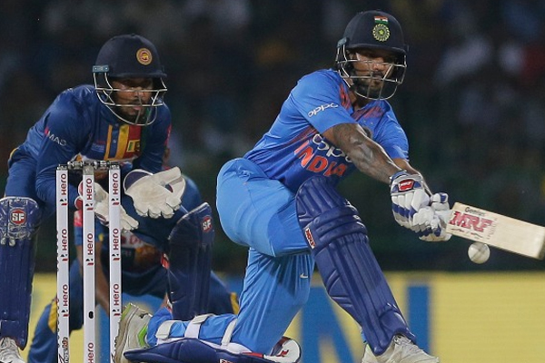 1555928828 dhawan