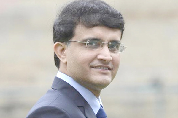 1555928986 ganguly 2
