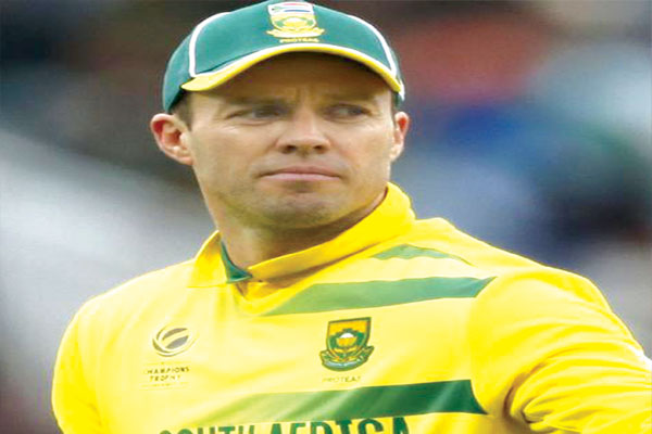 1555929048 ab de villiers
