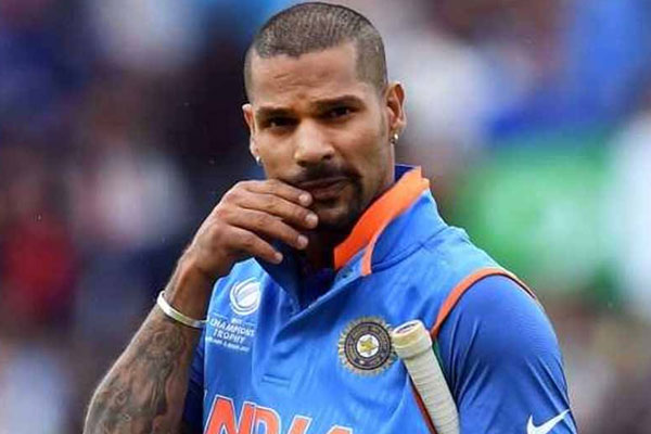 1555929153 shikhar6