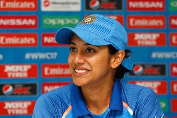 1555929202 smriti mandhana 1