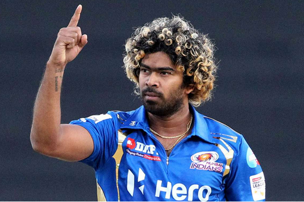 1555929228 malinga