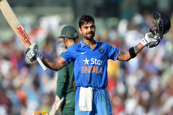 1555929233 kohli 3
