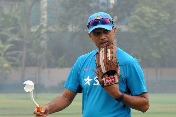 1555929248 dravid1