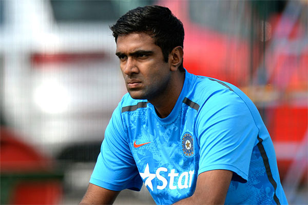 1555929252 ravichndran ashwin