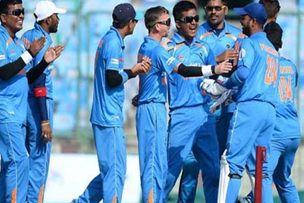 1555929415 blind ind team