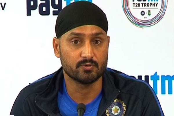 1555929440 bhajji