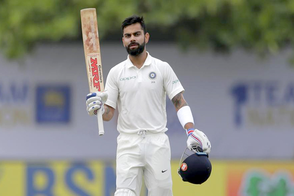 1555929446 kohli 4