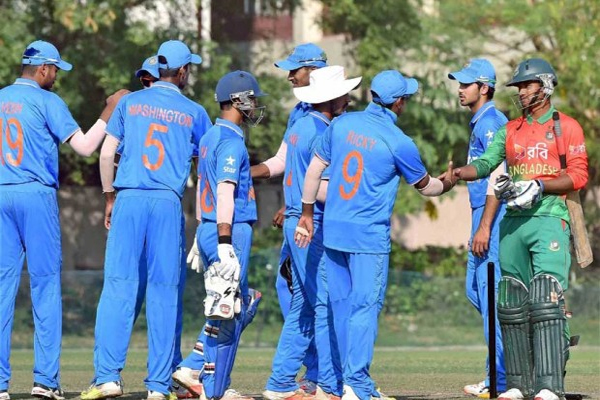 1555929451 india team under19