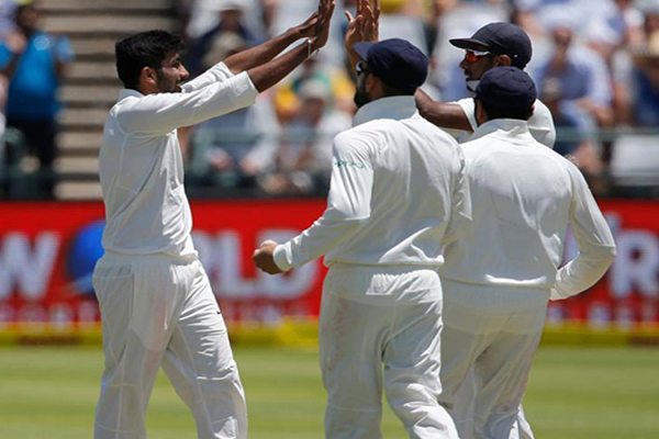 1555929455 bumrah