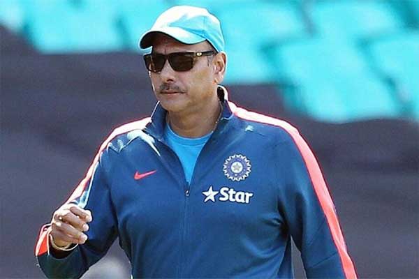1555929502 ravi shastri