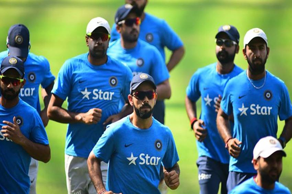 1555929511 ind team practice