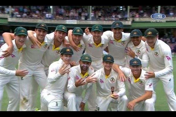 1555929693 ashes winner