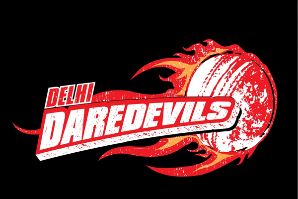 1555929756 delhi600