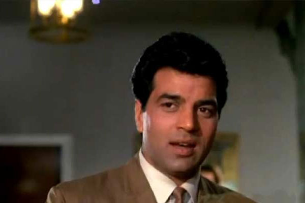 1555937229 dharmendra