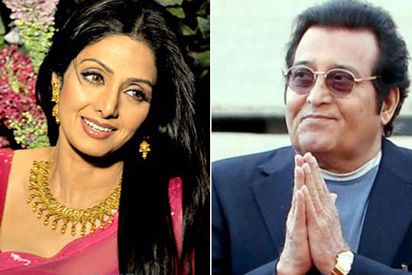 1555937231 sridevi vinodkhanna