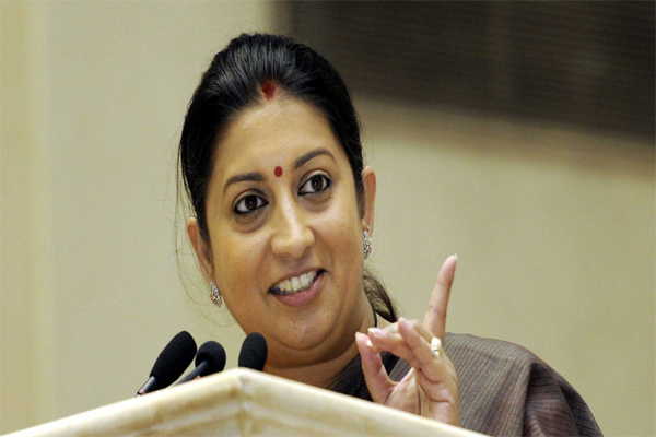 1555937431 smriti irani600