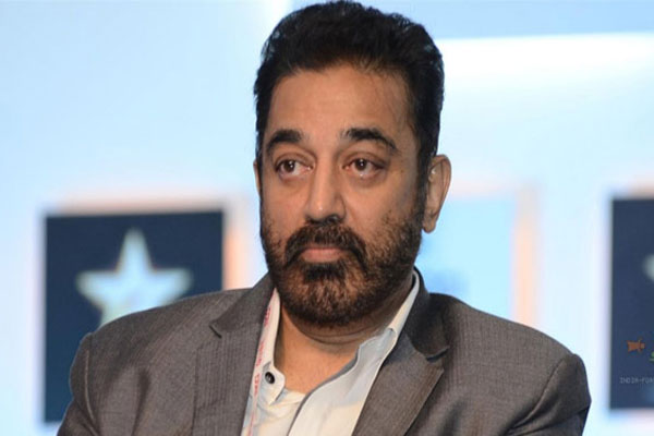 1555937535 kamal hasan