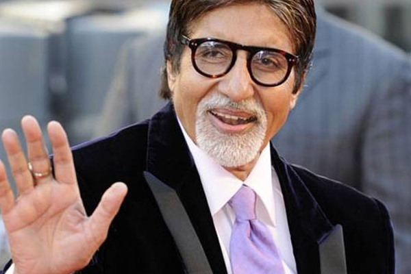 1555937601 amitabh