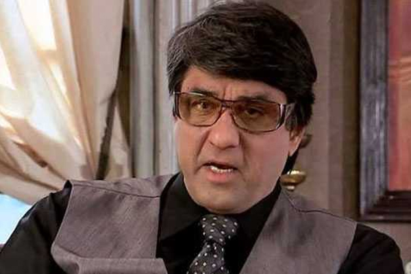 1555937783 mukesh khanna