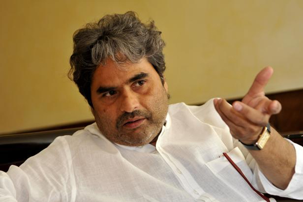 1555937924 vishal bhardwaj