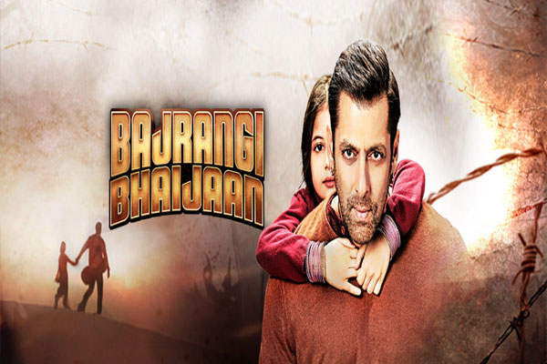 1555937981 bajrangi bhaijaan