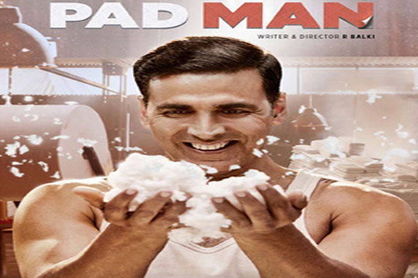 1555938067 padman