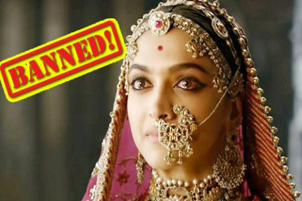 1555938201 padmavat banned