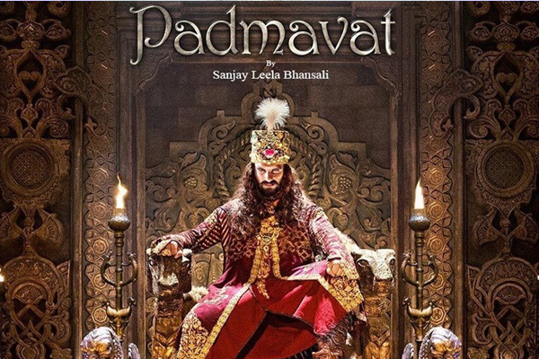 1555938212 padmavat