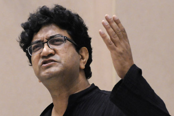 1555938352 prasoon joshi