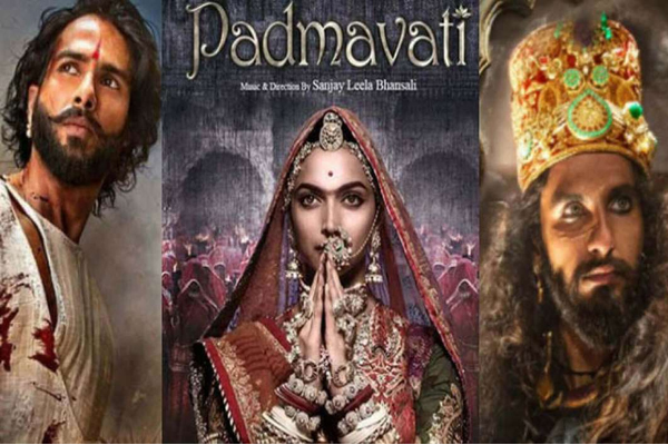 1555938376 padmavati