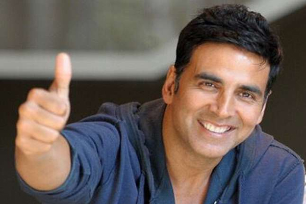 1555938407 akshay