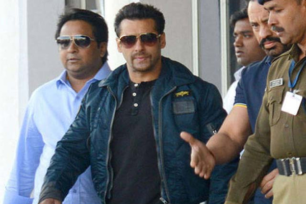 1555938493 salman 1