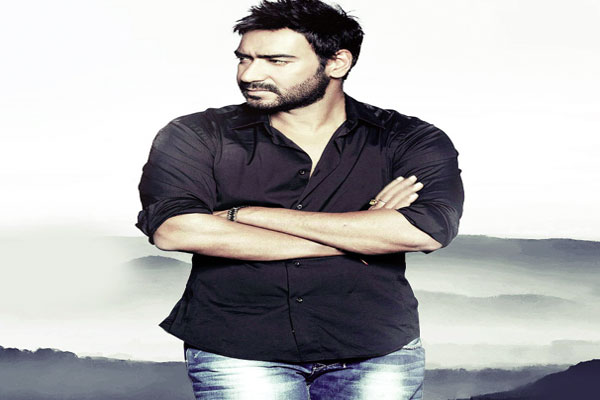 1555938570 ajay