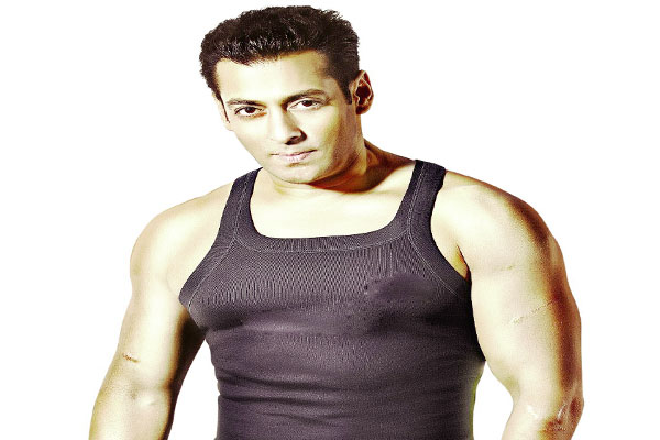 1555938573 salman