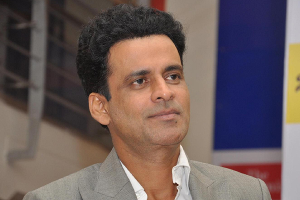 1555938660 manoj bajpai