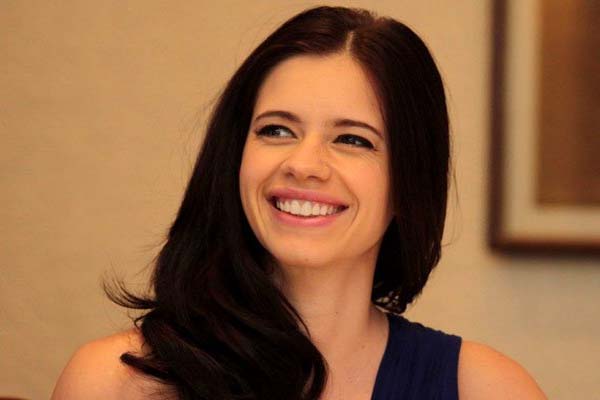 1555938695 kalki