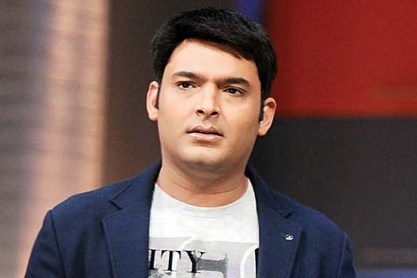 1555938728 kapil sharma