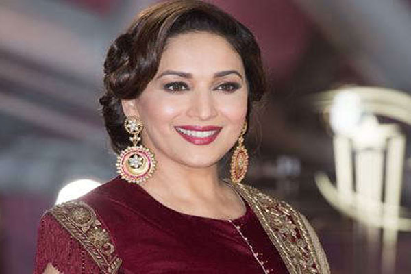 1555938763 madhuri
