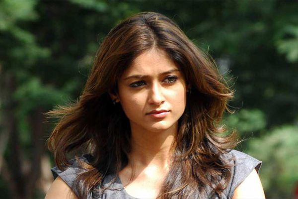 1555938929 ileana