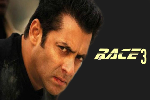 1555939059 salman 1