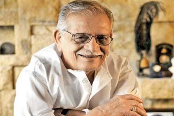 1555939269 gulzar