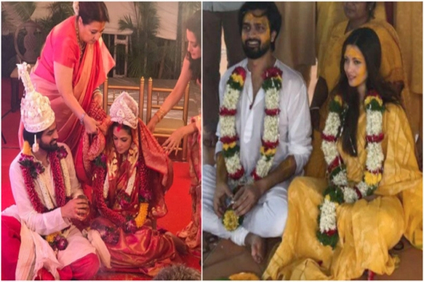 1555939272 riya sen wedding