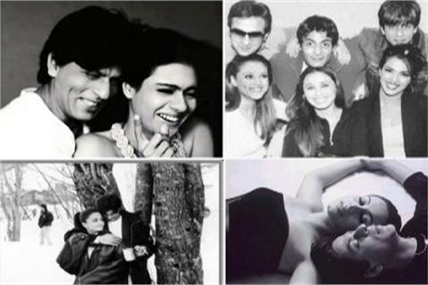 1555939626 old pics
