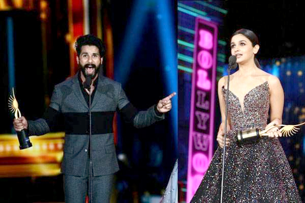 1555939657 shahid alia