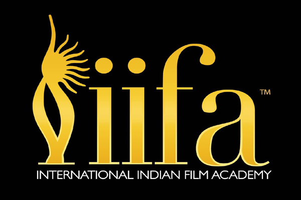 1555939738 iifa