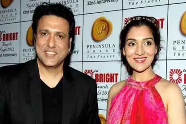 1555939753 govinda and daughter