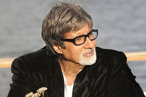 1555939864 amitabh6