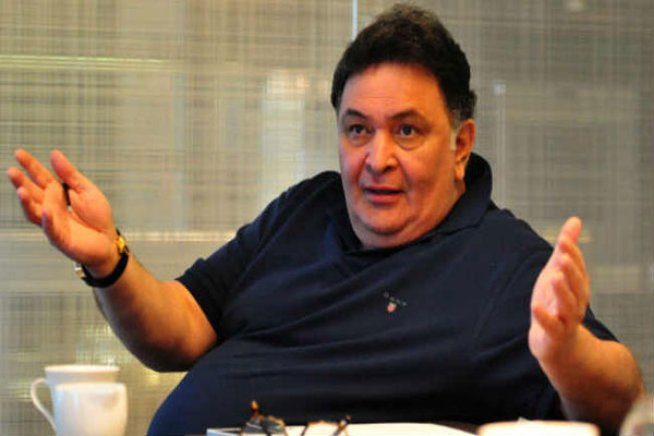 1555939940 rishi kapoor 1