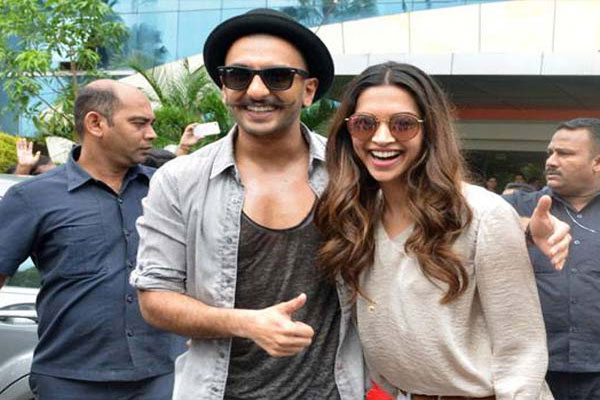 1555939965 ranveer